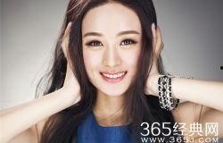 明星资讯明星新闻,最新明星资讯大盘点